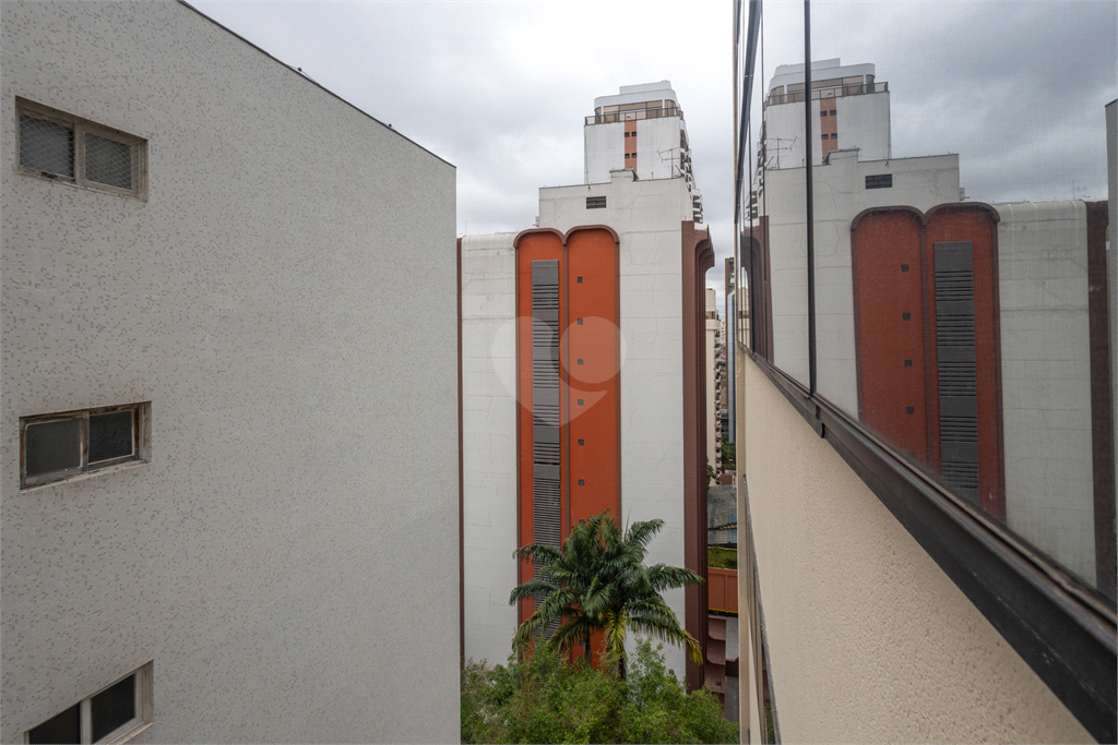 Venda Salas São Paulo Jardim Paulista REO1020966 22