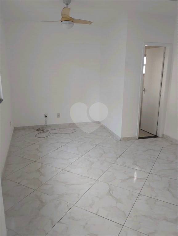 Venda Casa de vila Rio De Janeiro Realengo REO1020968 15