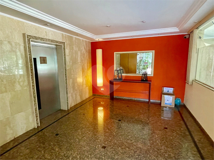 Foto REO1020971