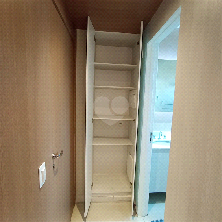 Venda Apartamento São Paulo Indianópolis REO1020972 12