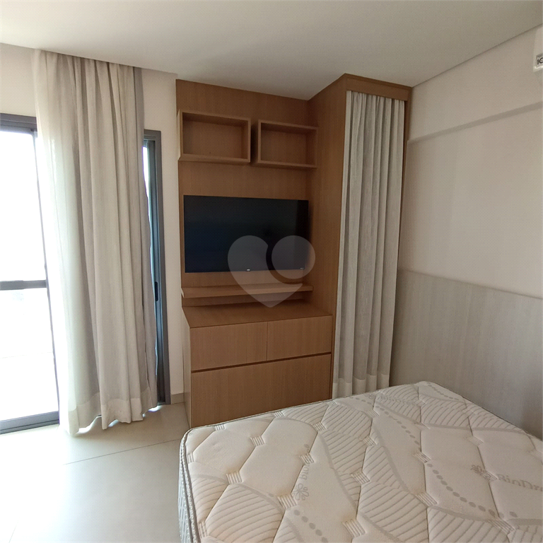 Venda Apartamento São Paulo Indianópolis REO1020972 9