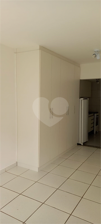 Aluguel Apartamento São Paulo Cerqueira César REO1020974 7