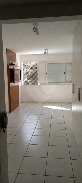 Aluguel Apartamento São Paulo Cerqueira César REO1020974 10