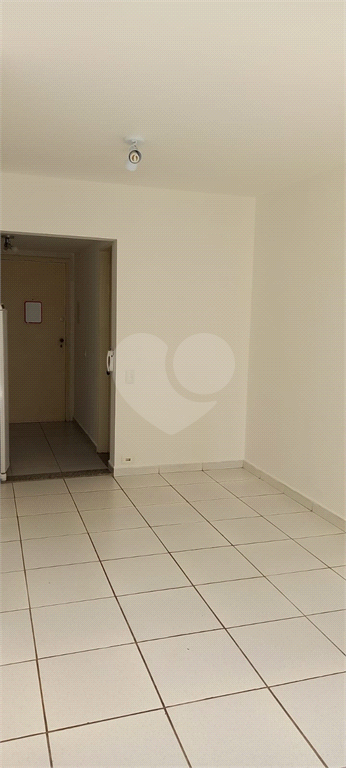 Aluguel Apartamento São Paulo Cerqueira César REO1020974 9