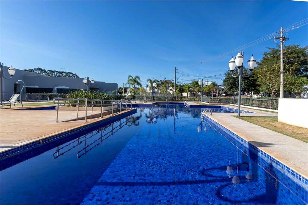 Venda Condomínio Ribeirão Preto Jardim Cybelli REO1020992 49