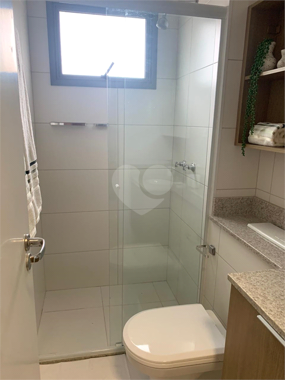 Venda Apartamento São Paulo Indianópolis REO1020998 27