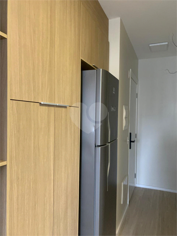 Venda Apartamento São Paulo Indianópolis REO1020998 12