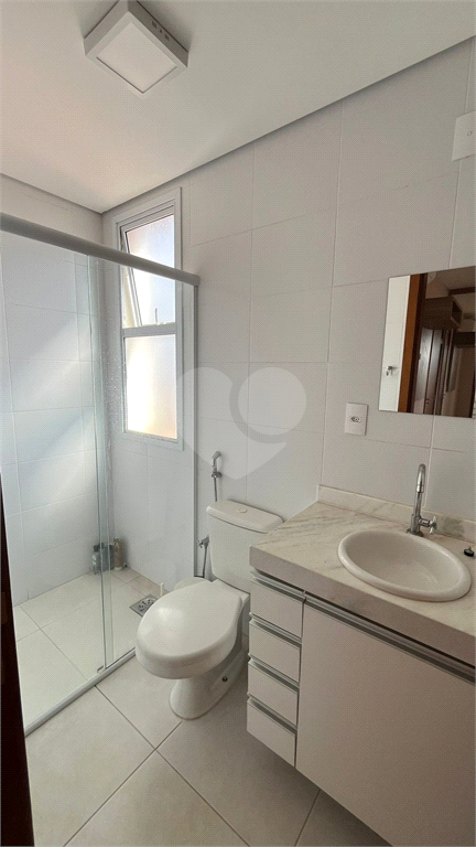 Venda Apartamento Araras Vila Bressan REO1020999 5