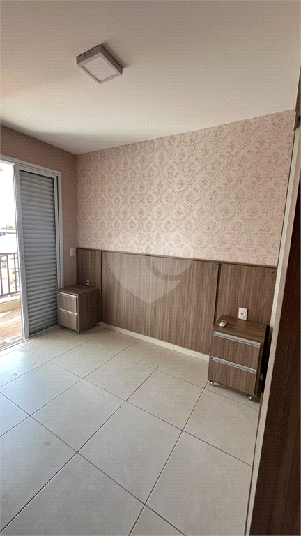 Venda Apartamento Araras Vila Bressan REO1020999 4