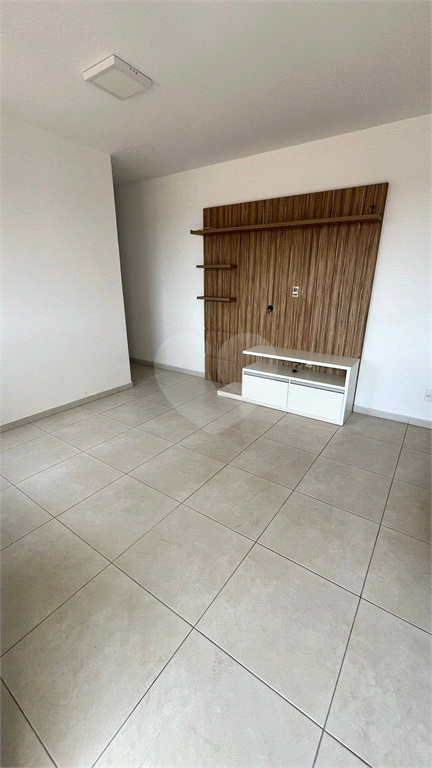 Venda Apartamento Araras Vila Bressan REO1020999 10