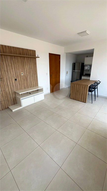 Venda Apartamento Araras Vila Bressan REO1020999 11