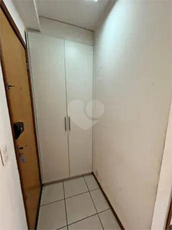 Venda Apartamento Cuiabá Canjica REO1021006 14