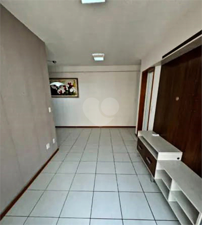 Venda Apartamento Cuiabá Canjica REO1021006 5