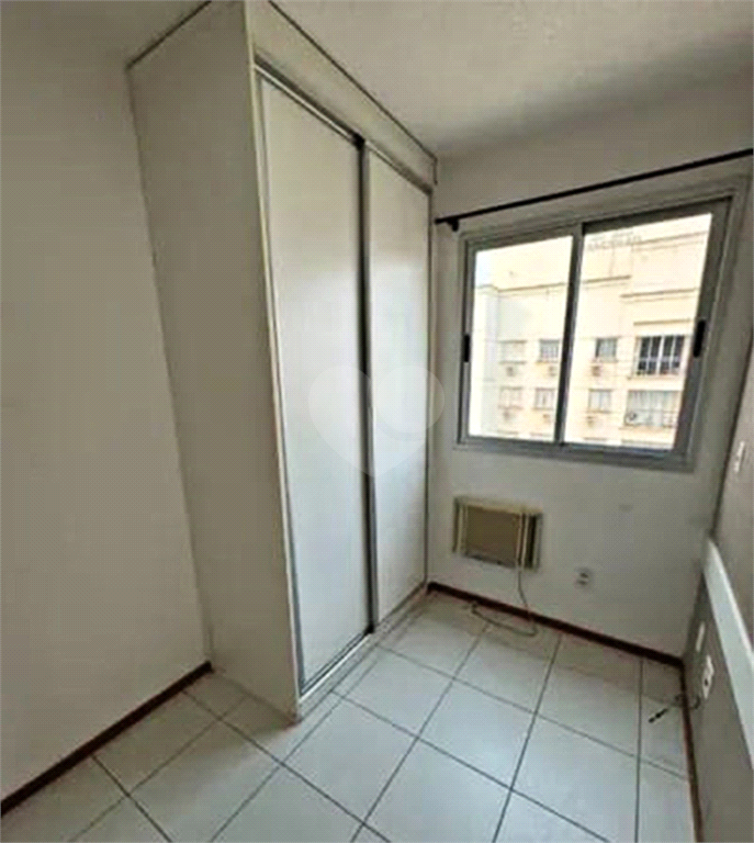 Venda Apartamento Cuiabá Canjica REO1021006 8