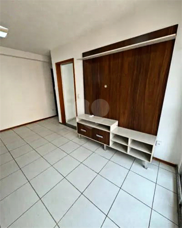 Venda Apartamento Cuiabá Canjica REO1021006 3