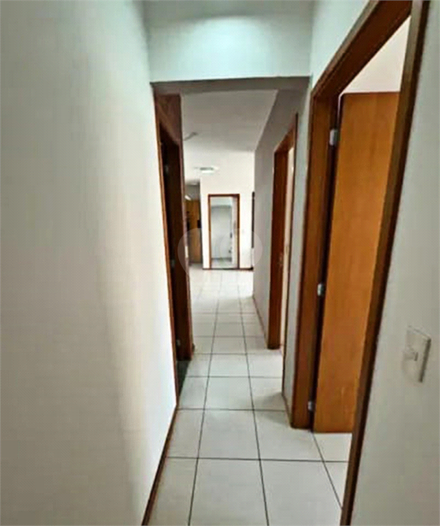 Venda Apartamento Cuiabá Canjica REO1021006 15