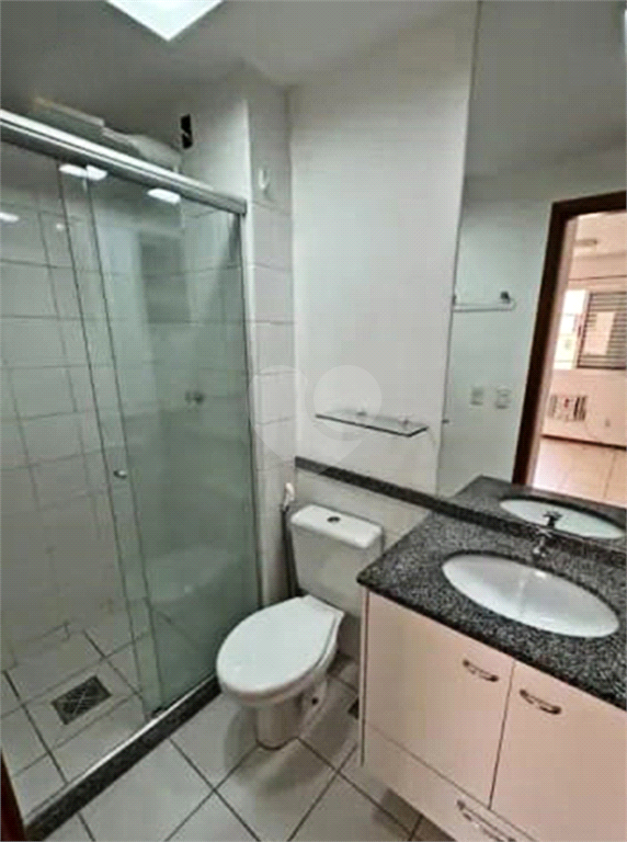 Venda Apartamento Cuiabá Canjica REO1021006 10