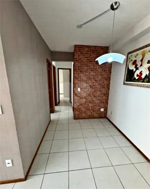 Venda Apartamento Cuiabá Canjica REO1021006 2