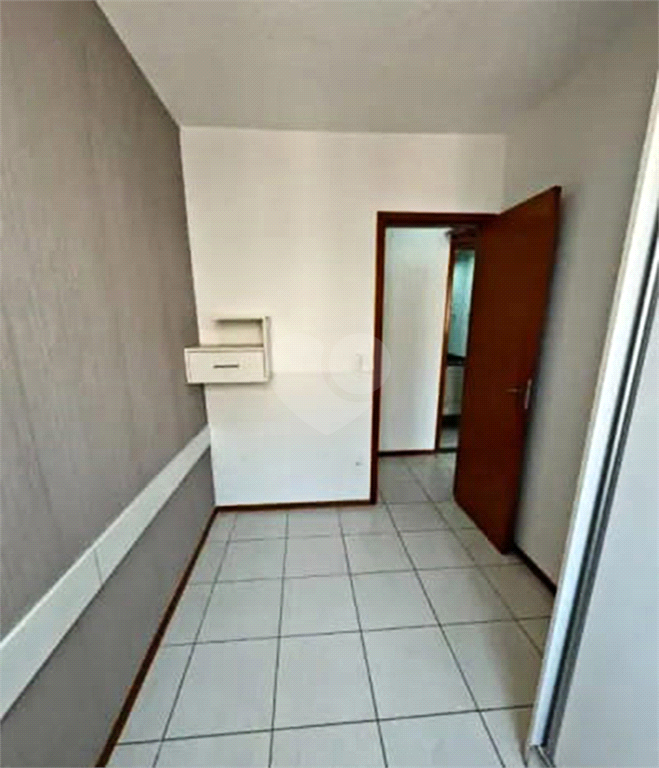 Venda Apartamento Cuiabá Canjica REO1021006 9