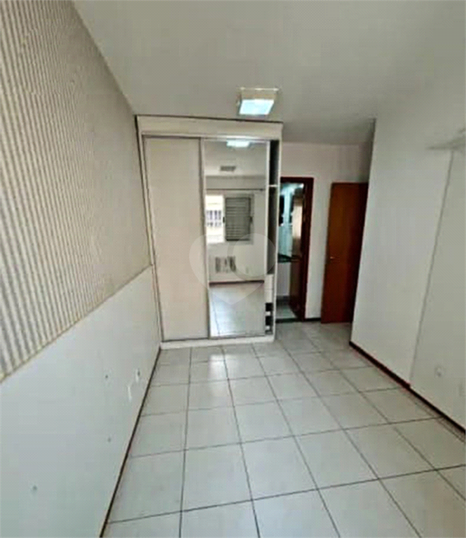 Venda Apartamento Cuiabá Canjica REO1021006 11