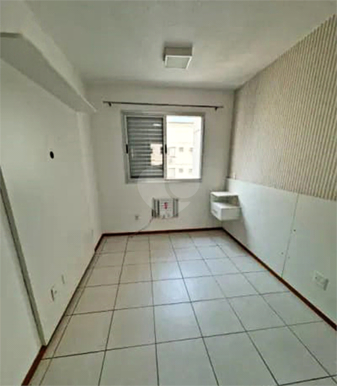 Venda Apartamento Cuiabá Canjica REO1021006 12