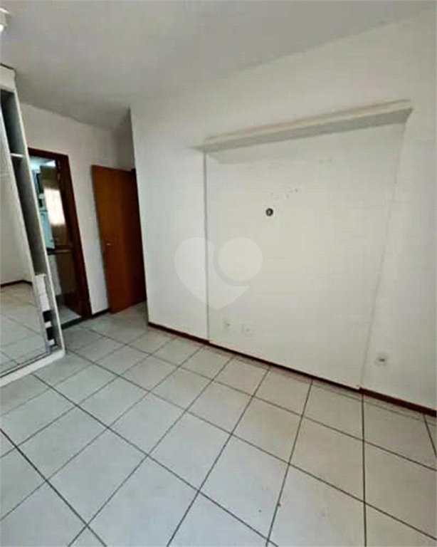 Venda Apartamento Cuiabá Canjica REO1021006 13