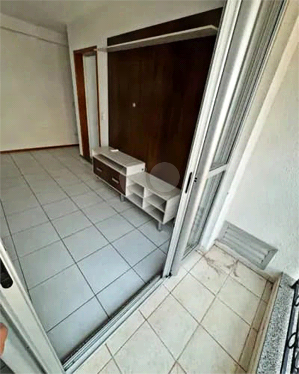 Venda Apartamento Cuiabá Canjica REO1021006 4