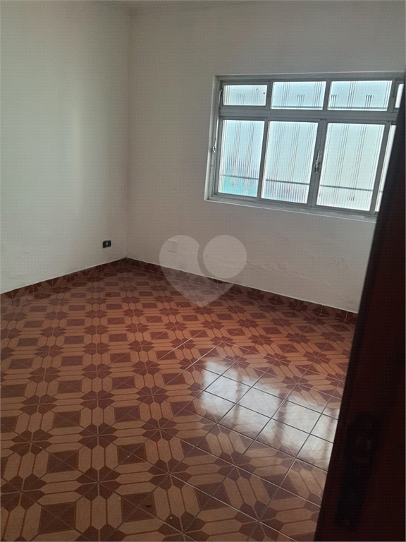 Venda Casa São Paulo Jardim Paraíso REO1021025 19