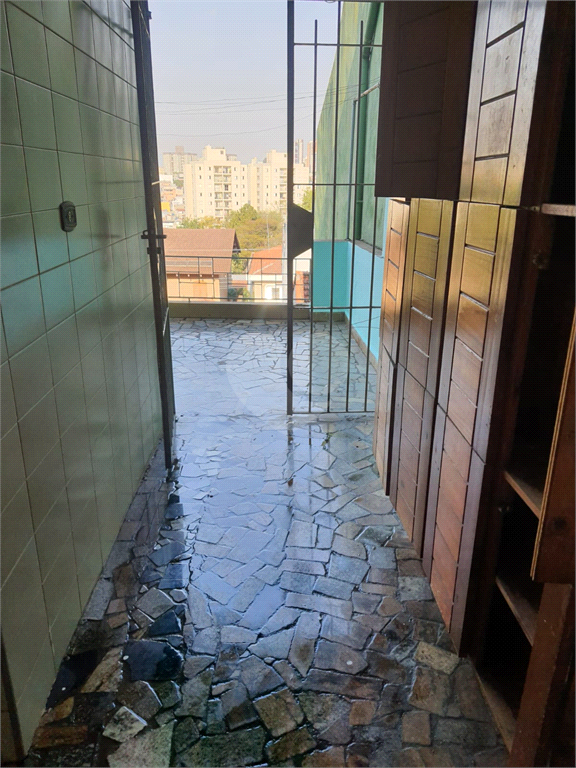 Venda Casa São Paulo Jardim Paraíso REO1021025 9