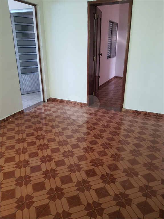 Venda Casa São Paulo Jardim Paraíso REO1021025 21