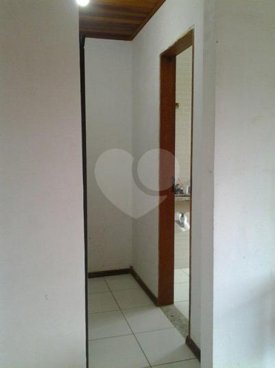 Foto REO102103