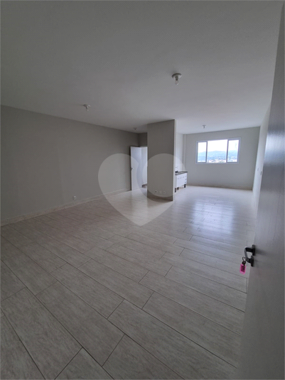 Aluguel Apartamento Vinhedo Santa Rosa REO1021041 1