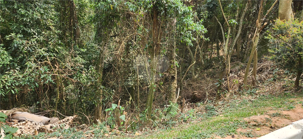 Venda Terreno Mairiporã Luiz Fagundes REO1021042 3