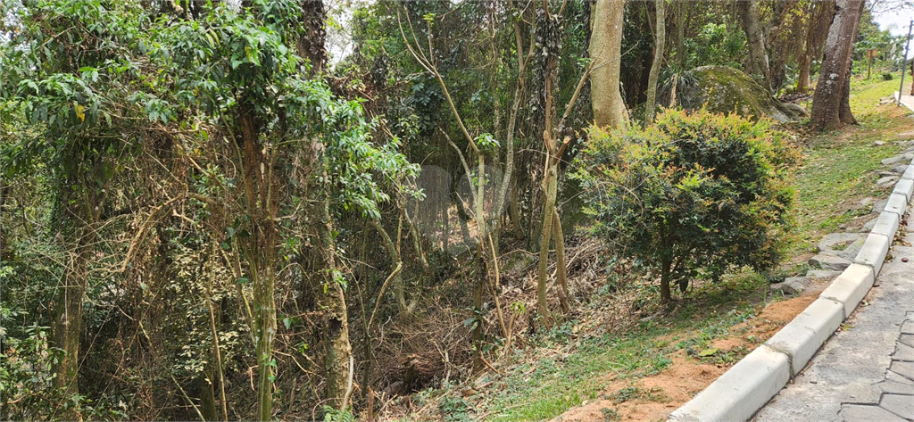 Venda Terreno Mairiporã Luiz Fagundes REO1021042 2