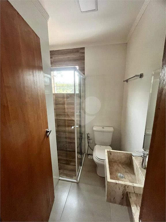 Venda Apartamento Poços De Caldas Village São Luiz REO1021049 14