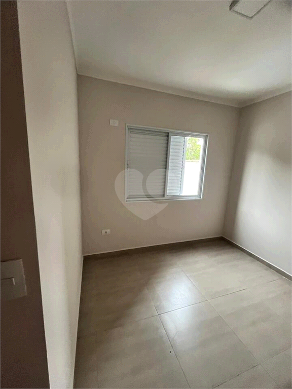 Venda Apartamento Poços De Caldas Village São Luiz REO1021049 12