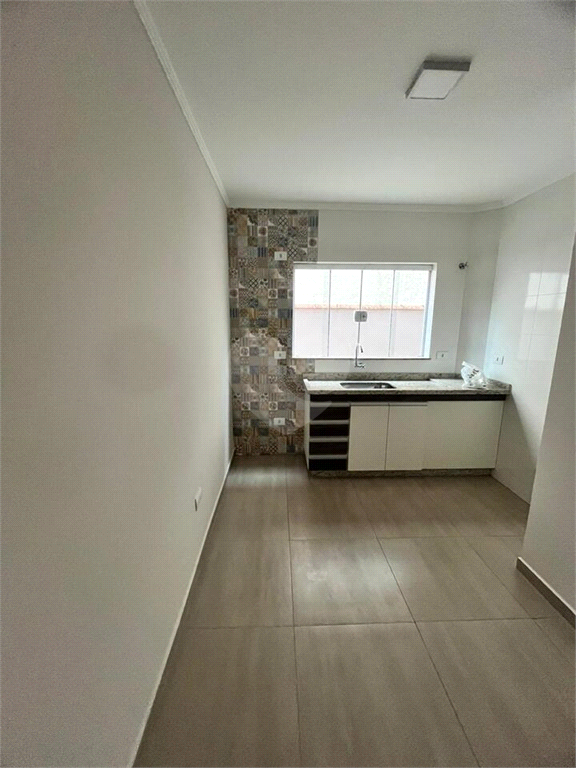 Venda Apartamento Poços De Caldas Village São Luiz REO1021049 8