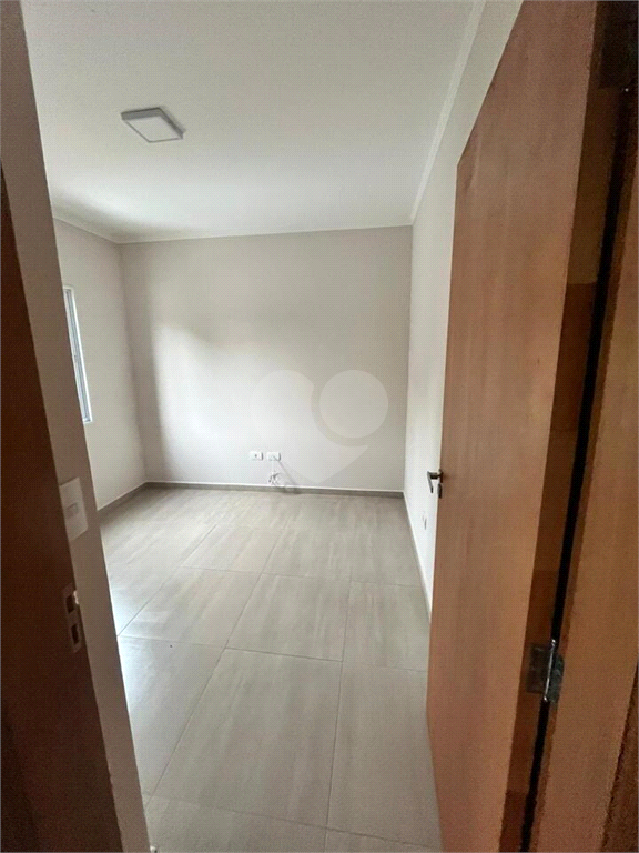 Venda Apartamento Poços De Caldas Village São Luiz REO1021049 11