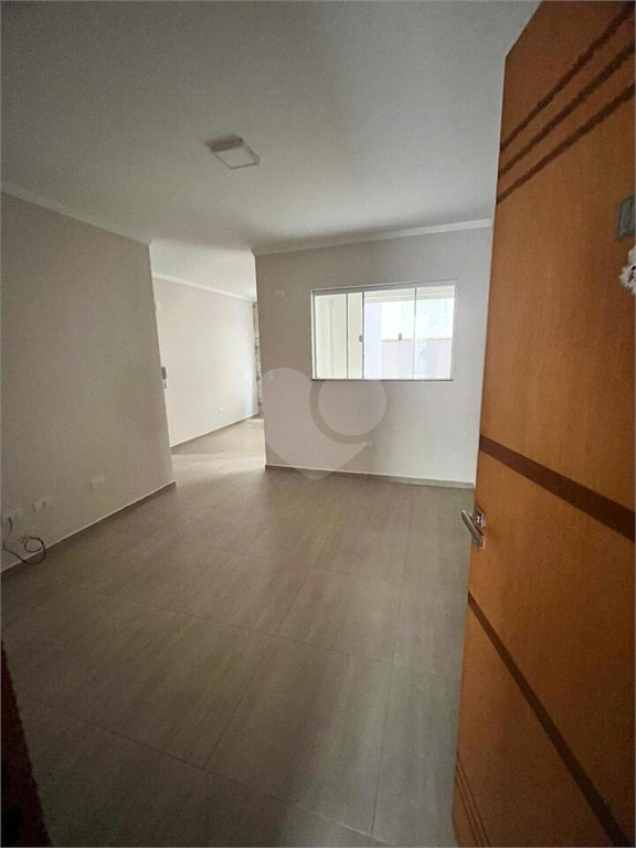 Venda Apartamento Poços De Caldas Village São Luiz REO1021049 2