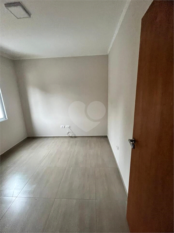 Venda Apartamento Poços De Caldas Village São Luiz REO1021049 9