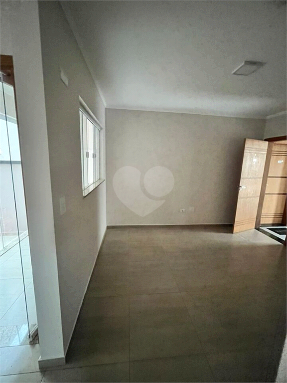 Venda Apartamento Poços De Caldas Village São Luiz REO1021049 3