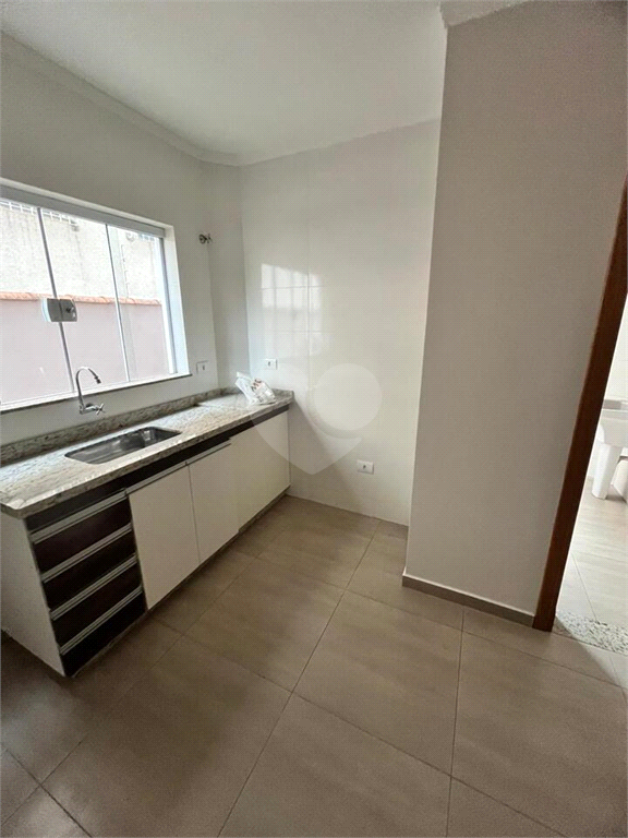 Venda Apartamento Poços De Caldas Village São Luiz REO1021049 7