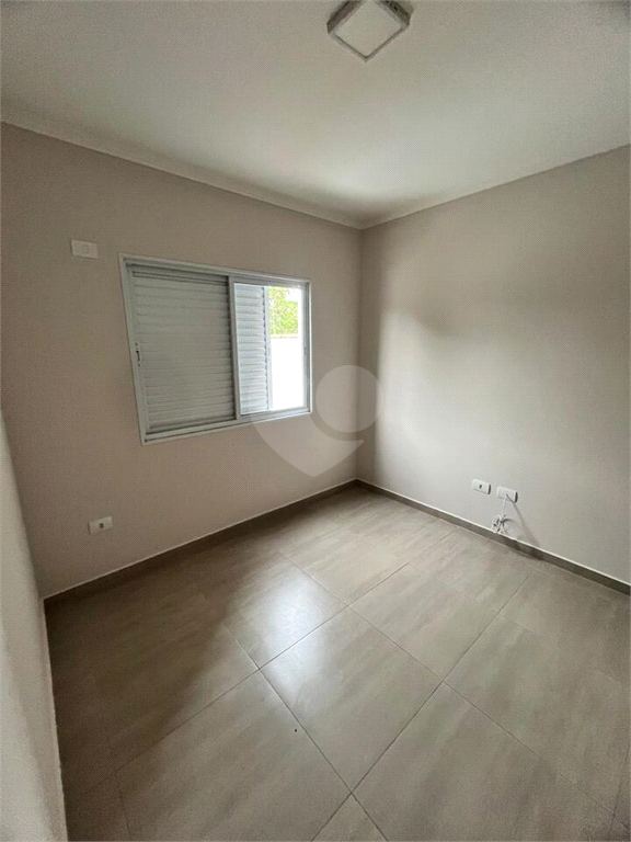 Venda Apartamento Poços De Caldas Village São Luiz REO1021049 10