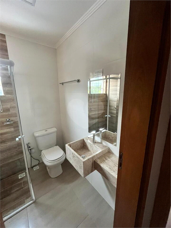 Venda Apartamento Poços De Caldas Village São Luiz REO1021049 16