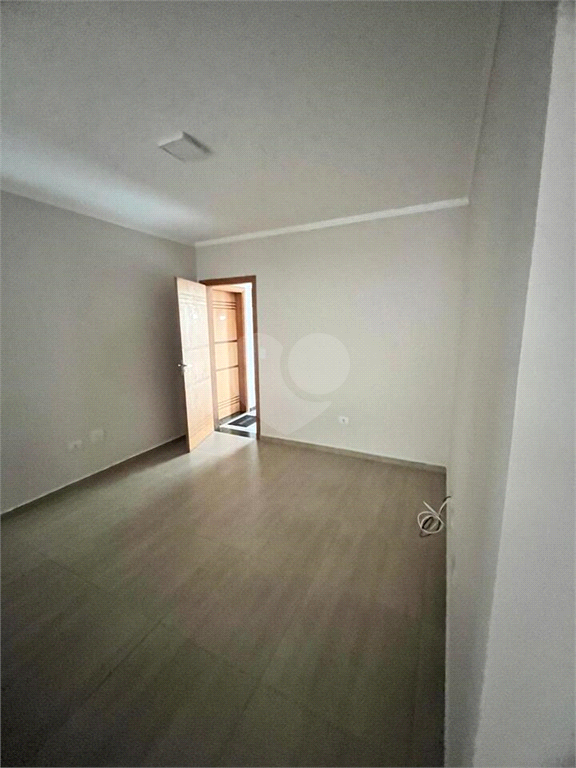 Venda Apartamento Poços De Caldas Village São Luiz REO1021049 4