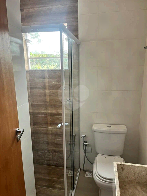 Venda Apartamento Poços De Caldas Village São Luiz REO1021049 13