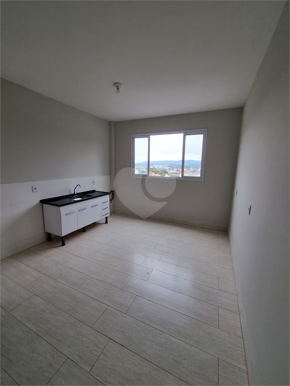 Aluguel Apartamento Vinhedo Santa Rosa REO1021051 4