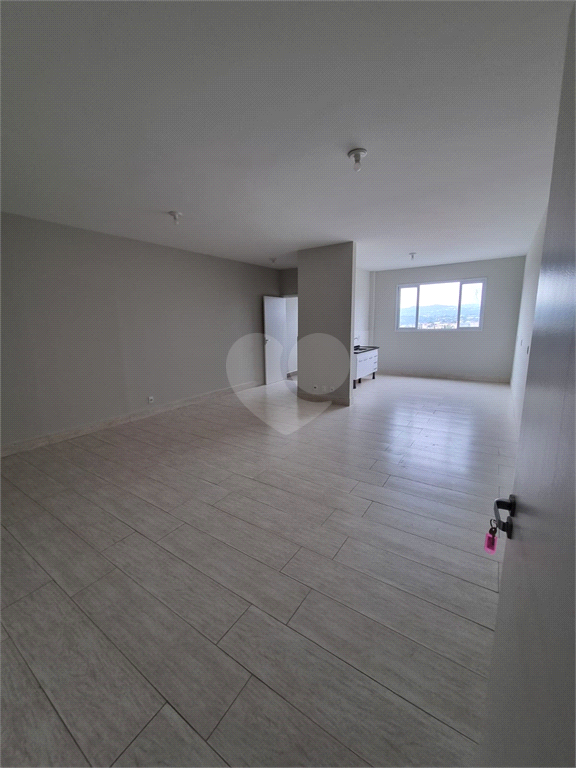 Aluguel Apartamento Vinhedo Santa Rosa REO1021051 5