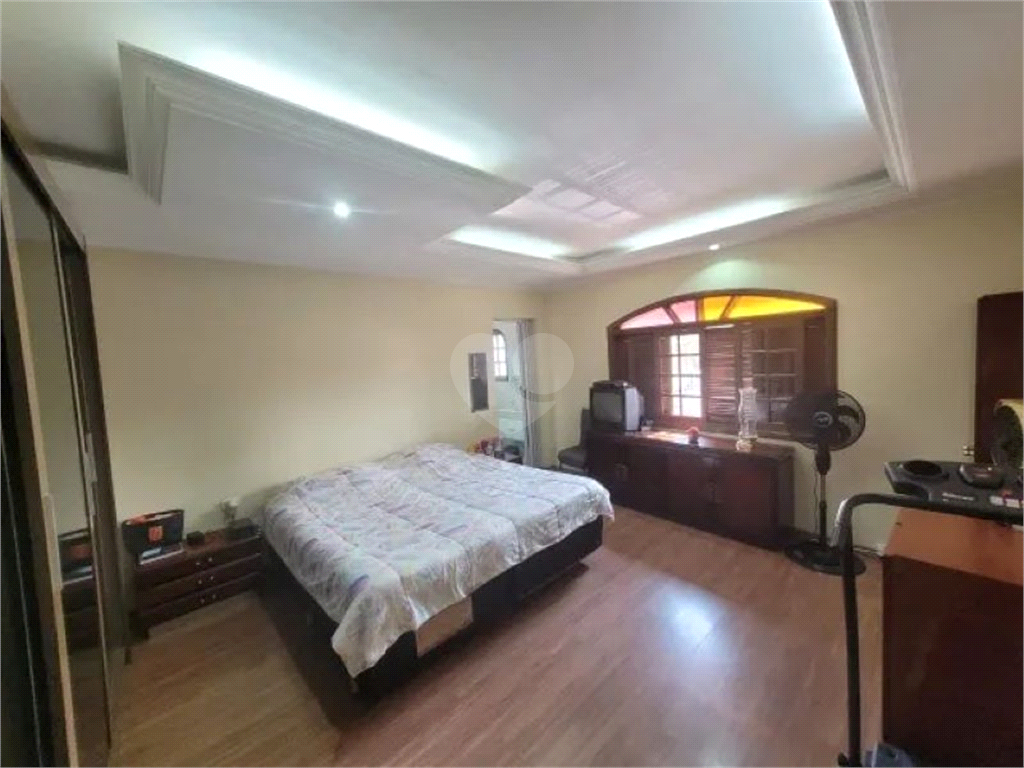 Venda Casa térrea São Paulo Vila Formosa REO1021059 16