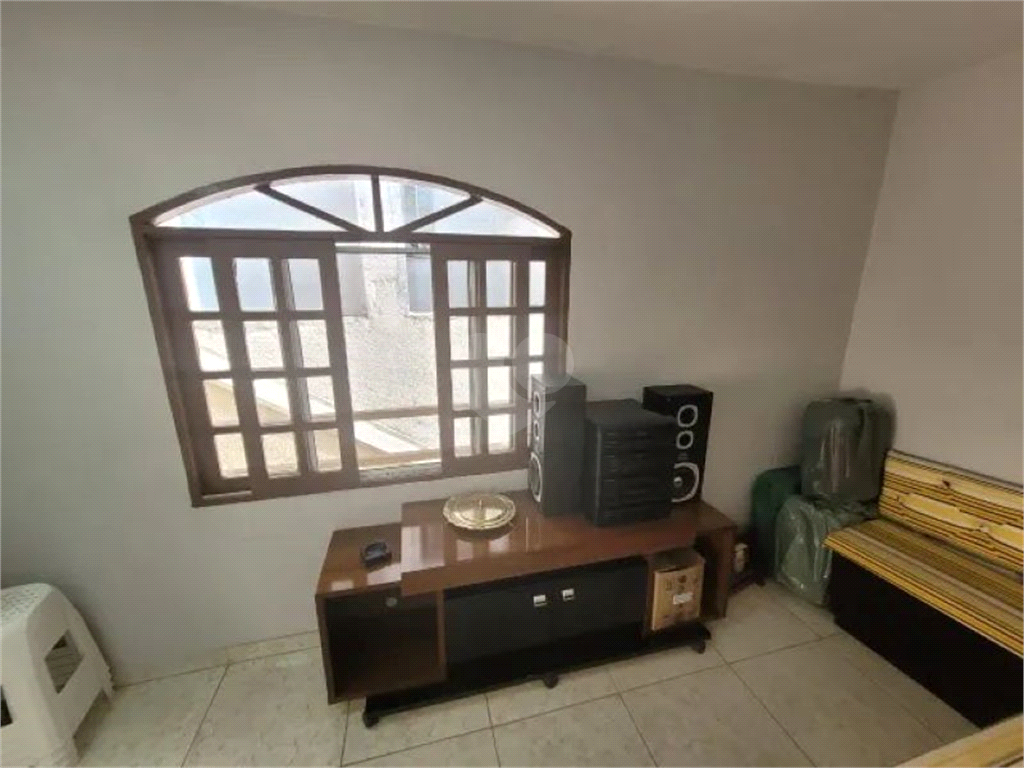 Venda Casa térrea São Paulo Vila Formosa REO1021059 24